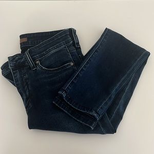 Joe’s Skinny Jeans